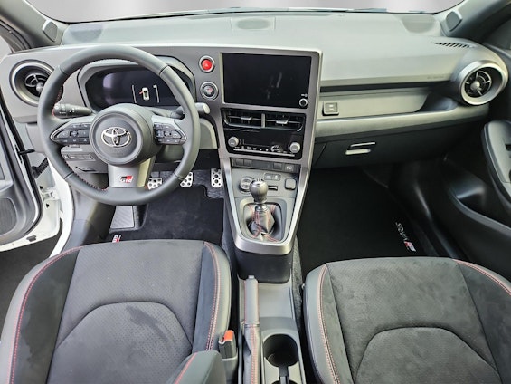 Vehicle image 12 Vehicle image 12