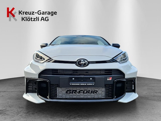 Vehicle image 7 Vehicle image 7