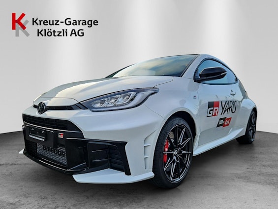 Vehicle image 6 Vehicle image 6