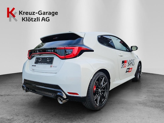 Vehicle image 2 Vehicle image 2