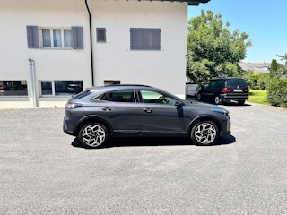 Vehicle placeholder image
