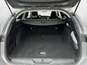 Peugeot 308 SW 1.2 PureTech Allure