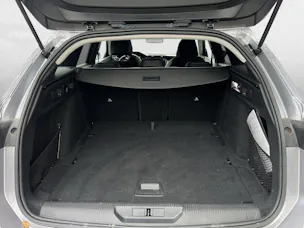 Peugeot 308 SW 1.2 PureTech Allure
