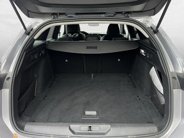 Peugeot 308 SW 1.2 PureTech Allure