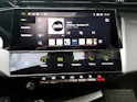 Peugeot 308 SW 1.2 PureTech Allure