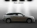 Peugeot 308 SW 1.2 PureTech Allure