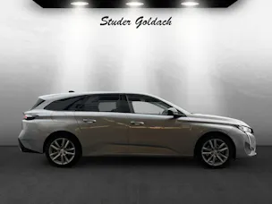 Peugeot 308 SW 1.2 PureTech Allure