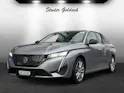 Peugeot 308 SW 1.2 PureTech Allure