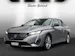 Peugeot 308 SW 1.2 PureTech Allure