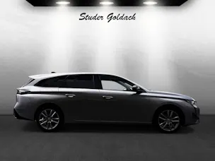 PEUGEOT 308 SW 1.2 PureTech Allure
