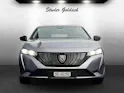 Peugeot 308 SW 1.2 PureTech Allure