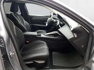 PEUGEOT 308 SW 1.2 PureTech Allure