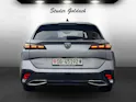 Peugeot 308 SW 1.2 PureTech Allure