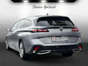 Peugeot 308 SW 1.2 PureTech Allure
