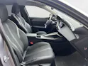 Peugeot 308 SW 1.2 PureTech Allure