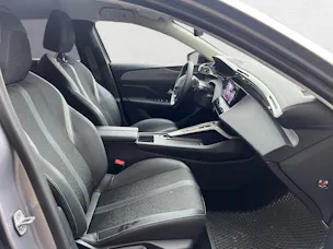Peugeot 308 SW 1.2 PureTech Allure