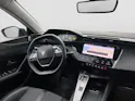 Peugeot 308 SW 1.2 PureTech Allure