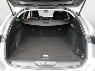 PEUGEOT 308 SW 1.2 PureTech Allure