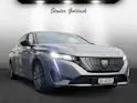 Peugeot 308 SW 1.2 PureTech Allure