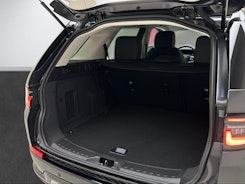 Vehicle image LAND ROVER DISCOVERY SPORT0