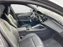Peugeot 408 1.6 PHEV 225 GT