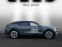 Peugeot 408 1.6 PHEV 225 GT