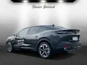 Peugeot 408 1.6 PHEV 225 GT