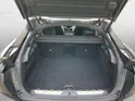 Peugeot 408 1.6 PHEV 225 GT