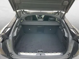 Peugeot 408 1.6 PHEV 225 GT