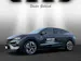 Peugeot 408 1.6 PHEV 225 GT