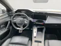 Peugeot 408 1.6 PHEV 225 GT