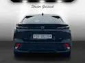 Peugeot 408 1.6 PHEV 225 GT