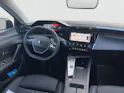 Peugeot 308 1.2 PureTech Allure