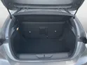 Peugeot 308 1.2 PureTech Allure