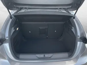 Peugeot 308 1.2 PureTech Allure