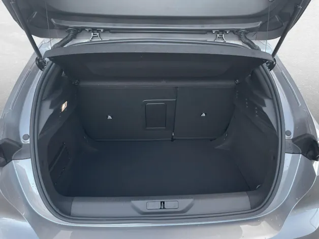 Peugeot 308 1.2 PureTech Allure