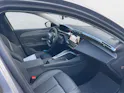 Peugeot 308 1.2 PureTech Allure