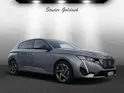 Peugeot 308 1.2 PureTech Allure