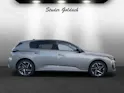Peugeot 308 1.2 PureTech Allure