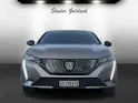 Peugeot 308 1.2 PureTech Allure