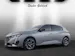 Peugeot 308 1.2 PureTech Allure