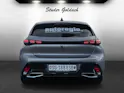 Peugeot 308 1.2 PureTech Allure