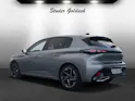 Peugeot 308 1.2 PureTech Allure