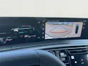 Peugeot 3008 1.2 Hybrid Allure
