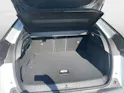 Peugeot 3008 1.2 Hybrid Allure