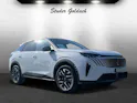 Peugeot 3008 1.2 Hybrid Allure