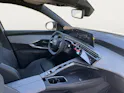 Peugeot 3008 1.2 Hybrid Allure