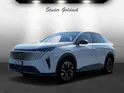 Peugeot 3008 1.2 Hybrid Allure