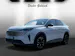 Peugeot 3008 1.2 Hybrid Allure