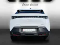 Peugeot 3008 1.2 Hybrid Allure